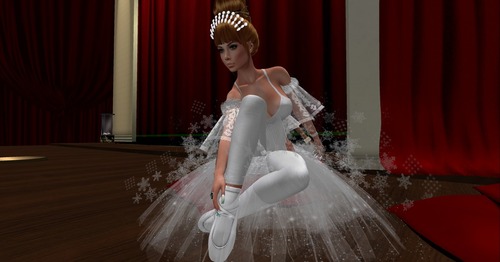 Web 57670129b713f7773f000001