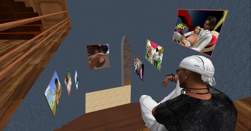 Web 57684dbbf8a1ec4864000001