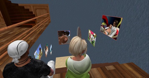 Web 57693c95b015406a40000001