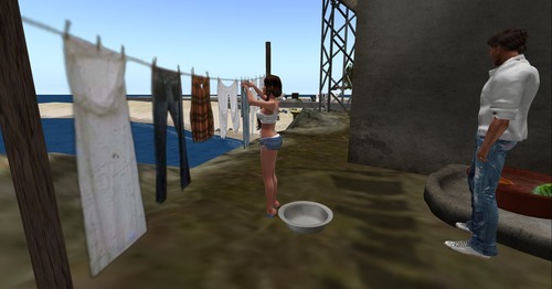 Web 576ae082e85cda580b000001