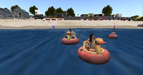 Web 576ae1b1b015405ba1000001