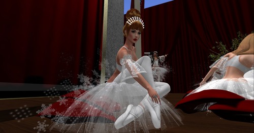 Web 576afbb3e85cda1e9a000001