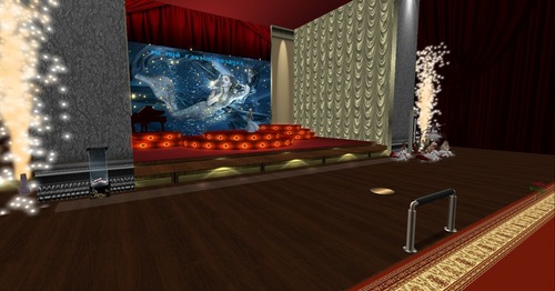 Web 577d5d56b01540686d000001