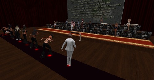 Web 577d603df8a1ec2e68000001