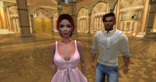 Web 578397bae85cda0778000001