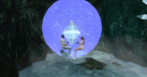 Web 57839abdb0154066c4000001