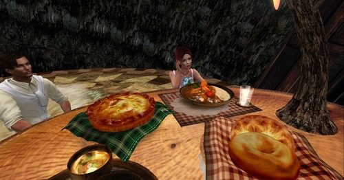 Web 57839c53e85cda1cb6000001