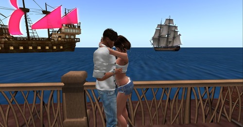 Web 578d3088e85cda6dd7000001