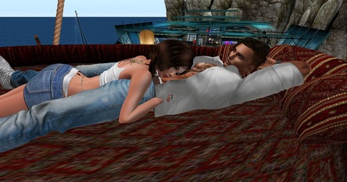 Web 578d3246b713f70d04000001