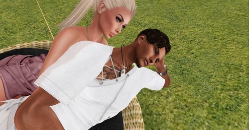 Web 57966dd6f8a1ec176f000001