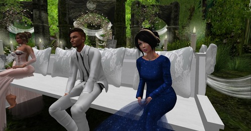 Web 57a8dc5ff8a1ec5d10000001