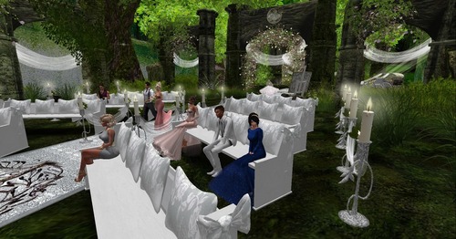 Web 57a8dc92e85cda71a6000001