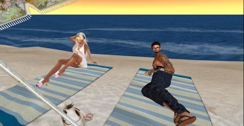 Web 5935272e73ed172cf5000001