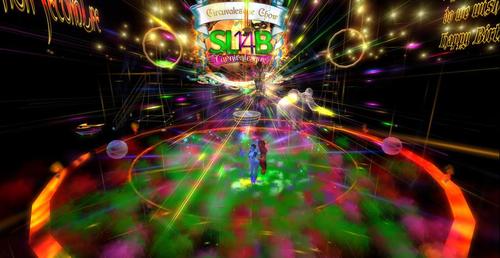 Web 594d67bad774f81049000001