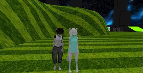 Web 59577dd0d9859c320b000001