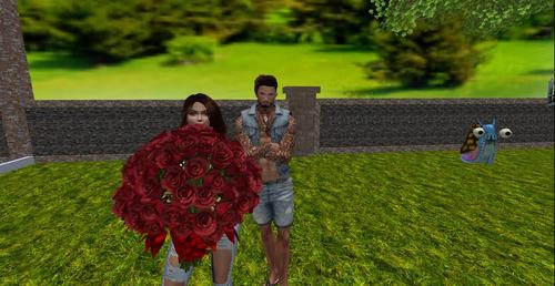 Web 5957e59cd774f83b80000001