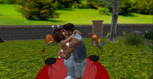 Web 5957e66273ed177d72000001