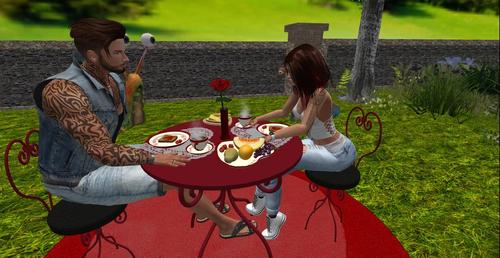 Web 5957e68cd9859c3ec0000001