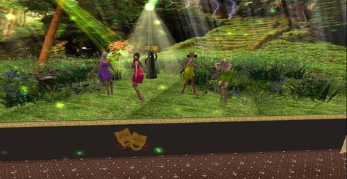 Web 595fdfa873ed171414000001