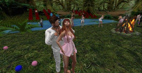 Web 595febb6d774f86632000001