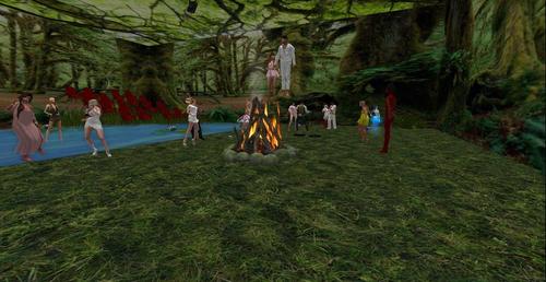 Web 595fec18d774f86a43000001