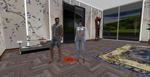 Web 596e3f87d9859c2e20000001