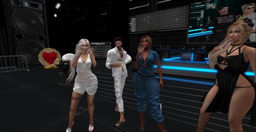 Web 59779bdb73ed17550d000001