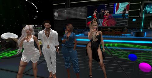 Web 59779bf0d9859c0522000001