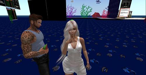 Web 599dd1d1289dd2508c000001