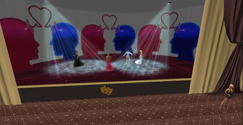 Web 59a08292289dd21918000001