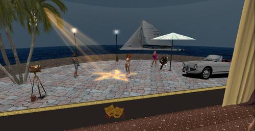 Web 59a08a4c289dd2516f000001