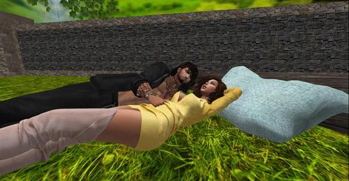 Web 59e892c973ed1766ca000001