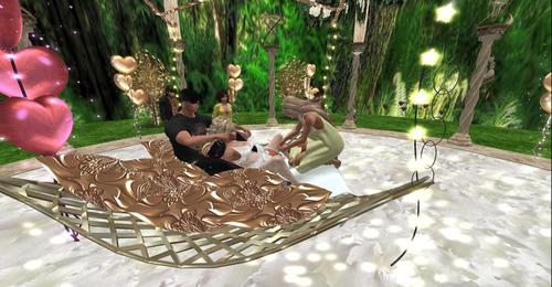 Web 59e8e92c289dd2680c000001