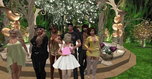 Web 59e8f07f289dd2105f000001