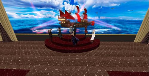 Web 59f23e2fd774f84aee000001