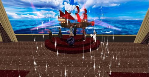 Web 59f23e30d9859c3f6f000001