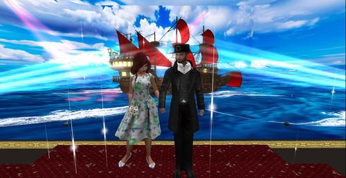 Web 59f23e55289dd253dd000001