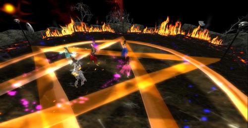 Web 59f77490289dd234fd000001