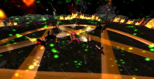 Web 59f77cbf73ed175b0e000001