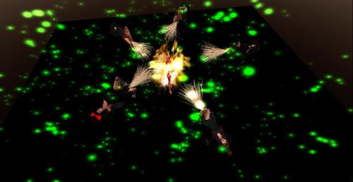 Web 59f78134d774f80132000001