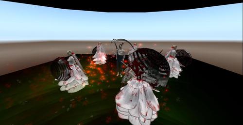 Web 59f7814173ed171518000001