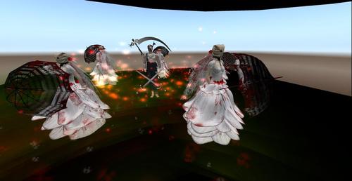 Web 59f78161289dd274b5000001