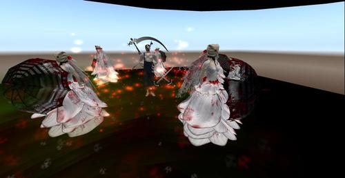 Web 59f781bbd774f806b7000001