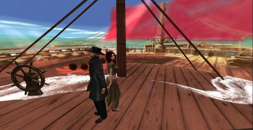 Web 59fb789fd774f83769000001