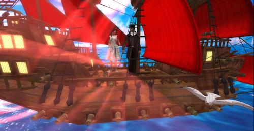 Web 59fb794573ed1757b5000001