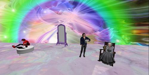 Web 5c9a764b289dd2046c000001