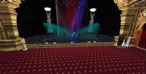 Web 5d06953773ed170e3f000001