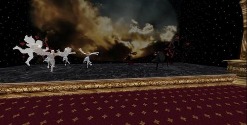 Web 5d06968673ed1717e4000001