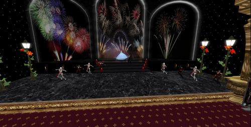 Web 5d06973cd774f85ec3000001