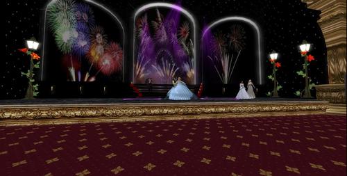 Web 5d0697fe289dd24ad9000001